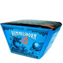 Draco - Himmelsdorn