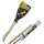 ABA - Strobe Salut Raketen (10er-Pack)