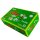 Funke - Turbo Hummel (6er-Pack)