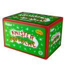 Funke - Knisterpeitsche (10er-Pack)