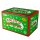 Funke - Knisterpeitsche (10er-Pack)