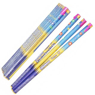 Funke - Römische Lichter 10 (10er-Pack)