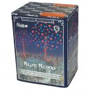 Funke - Blue Blood