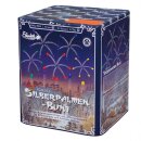 Funke - Silberpalmen Bunt