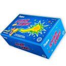 Funke - Star Kids (10er-Pack)