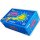 Funke - Star Kids (10er-Pack)