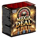 Pyro Specials - Mega Deal