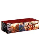 Pyro Specials - Boom Box XL
