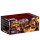 Pyro Specials - Final Impact