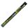 Argento - GaTeLing Brocade-Strobe