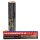 Argento - Rauchgenerator XL Rood
