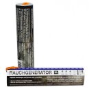 Argento - Rauchgenerator XL Weiss