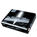 Funke - 4m Fontäne Silber (5er-Pack)