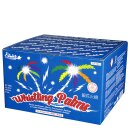 Funke - Whistling Palms