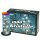Funke - 1000 Kristalle (4er-Pack)