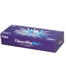 Funke - Titanschlag Blau (20er-Pack)