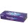 Funke - Titanschlag Blau (20er-Pack)