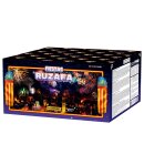 El Gato - Fiesta Ruzafa