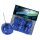 Argento - Titanball Mittel (6er-Pack)