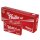 Funke - Luftheuler Rot (10er-Pack)