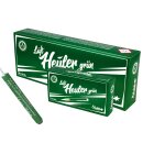 Funke - Luftheuler Grün (10er-Pack)