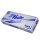 Funke - Silberknister Heuler (10er-Pack)