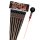 Riakeo - Ariane 38 Raketen (6er-Pack)