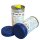 FDF - Mr.Smoke 3 Blau