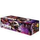 Predator - El Perro