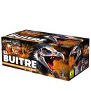 Predator - El Buitre