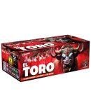 Predator - El Toro