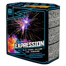 Argento - Expression