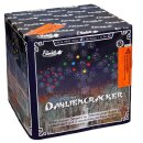 Funke - Dahliencracker