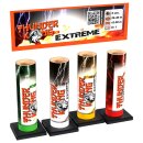 Lesli - Thunder Kong Extreme (4er-Pack)