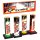 Lesli - Thunder Kong Extreme (4er-Pack)