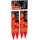 Lesli - Thunder Kong Boom Bros (2er-Pack)