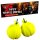 Lesli - Tipsy Triple Bombs (2er-Pack)