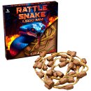 Lesli - Rattlesnake