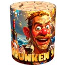 Lesli - Drunken Sailor