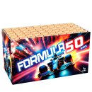 Lesli - Formula 50