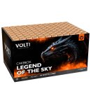 Volt - Legend of the Sky