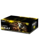 Volt - G.O.A.T
