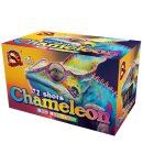 SRPyro - Chameleon