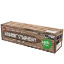 SRPyro - Midnight Symphony