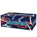 SRPyro - Thunderbolt