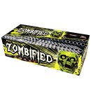 SRPyro - Zombified
