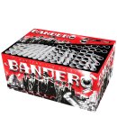SRPyro - Bandero