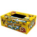 SRPyro - Buzz Bang (4er-Pack)
