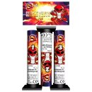SRPyro - Single Shots (3er-Pack)