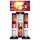 SRPyro - Single Shots (3er-Pack)